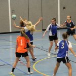 2016_11_06 Länderpokal J19 u U23